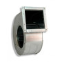 Ventilateur G4E250-DA09-03 - 13410178