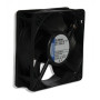 Ventilateur compact ACi4420MLR - 13510202