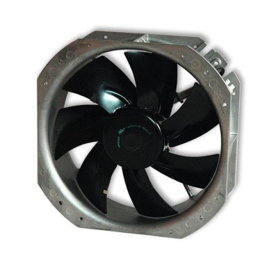 Ventilateur compact W1G250-HH67-52 - 13510596