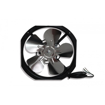 Ventilateur hélicoïde iQ 230.28.C1.50M.4T6.5 - 13530233