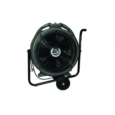 VENTILATEUR MOBILE COOL500EC-230 PRISE - 13535501