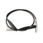 SONDE DE TEMPERATURE POUR EC - 13539802