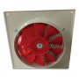 Ventilateur hélicoïde HQW 250/4 - 18060245