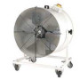 VENT MOB D600/CHARIOT - 08011600