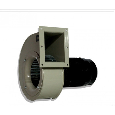 Ventilateur centrifuge CMP-514-2M - 23020139