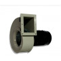 Ventilateur centrifuge CMP-514-2M - 23020139