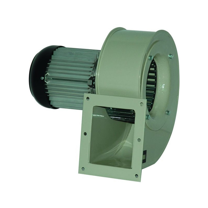 CMP 514 2T R 200 C SODECA MVI cmp-514-2t-r-200-c-sodeca-mvi