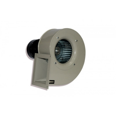 Ventilateur centrifuge CMP-820-2T - 23020284