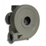Ventilateur centrifuge CMA-324-2T/ATEX/EXII2G EEX-D - 23030242