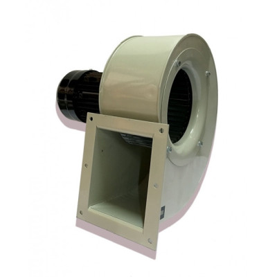 Ventilateur centrifuge CB-820-4T - 23033003