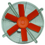 Ventilateur hélicoïde HC-35-4T/H/IF - 23051348