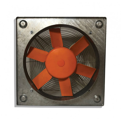 Ventilateur VAM 40 T4 - 23051411