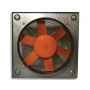 Ventilateur VAM 40 T4 - 23051411