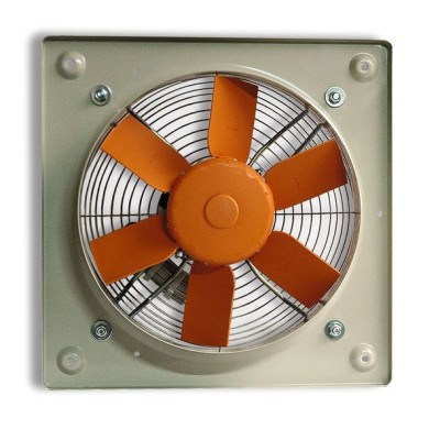 Ventilateur HEP-31-4M/H - 23053312