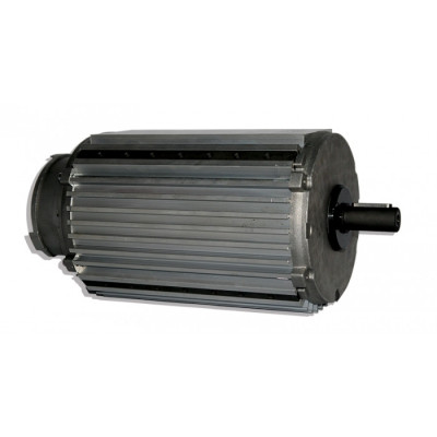 Moteur électrique CF32GTRI 1.80/0.90KW - 25080605