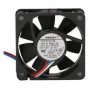 Ventilateur compact 512F/2 - 13020030