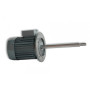 K21R 90 S4 0.37/4 B5 - 25090419