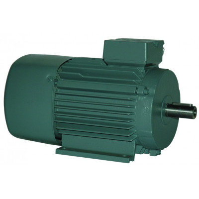 WE1R 90 LV4-IE2 1.50/4 - 25090437