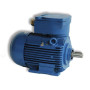 4KTC 90 S6 CTP 0.75/6  ATEX II2G EXDIICT4 - 25090440