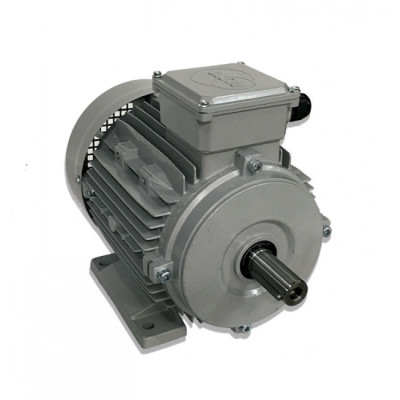 Moteur MTA 112 M4 1/4-2LPTO - 25090544