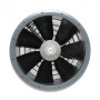 Ventilateur hélicoïde IA0630 VIL38 TG80L04 - 26010632