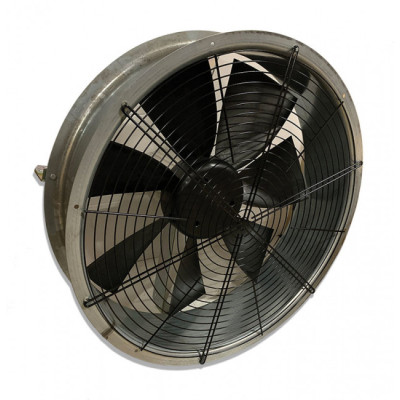 Ventilateur IA0800 7VIM44 TX140L06 - 26010804