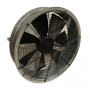 Ventilateur IA0800 7VIM44 TX140L06 - 26010804