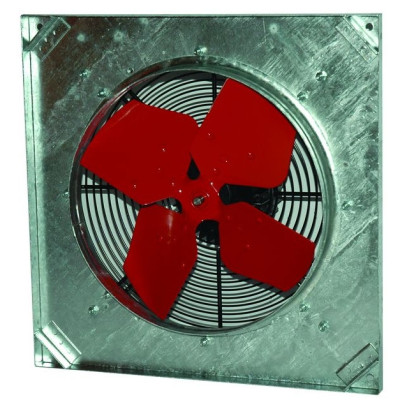 IA0300 PAG35 MF30W04 - 26040301