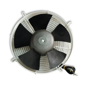 S0300 VD46  MGC30W04 - 26050312