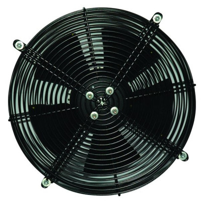 IA0300 VD46 TG30W04 - 26050328