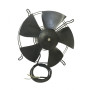 Ventilateur S0355 VD43 MGC30W04 - 26050329