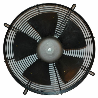 IA0350 VD41 TG30W06 - 26050330