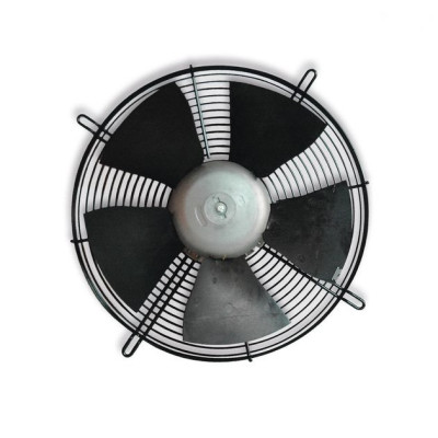 Ventilateur hélicoïde IA0355 VD46 MG030W04 - 26050339