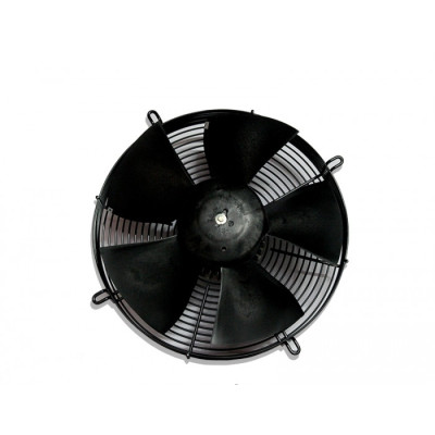 Ventilateur hélicoïde S0350 VD43 MG050W04 - 26050360