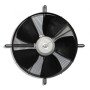 Ventilateur hélicoïde S0500 VIP41 MG070P04 - 26050519