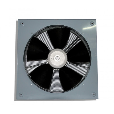 Ventilateur hélicoïde IA0500 VIP41 TG90P04 - 26050528