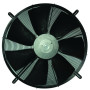 S0630 VIL38 TG050L06 - 26053020
