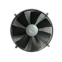 S0650 VIL44 MG65L08 - 26053053