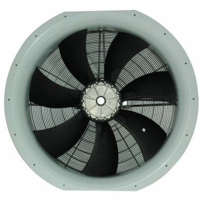 S0900 SILR TX120M06 - 26053201