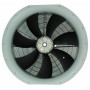 S0900 SILR TX120M06 - 26053201