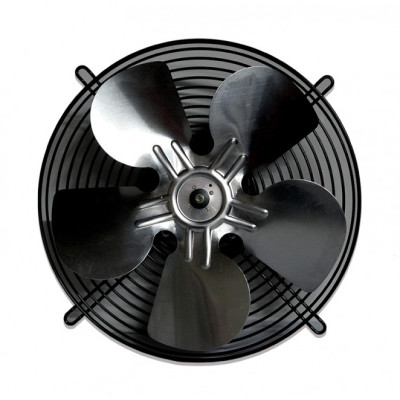 Ventilateur hélicoïde IS0300 5P22 MK30EB18 - 26060310