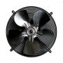 Ventilateur hélicoïde IS0300 5P22 MK30EB18 - 26060310