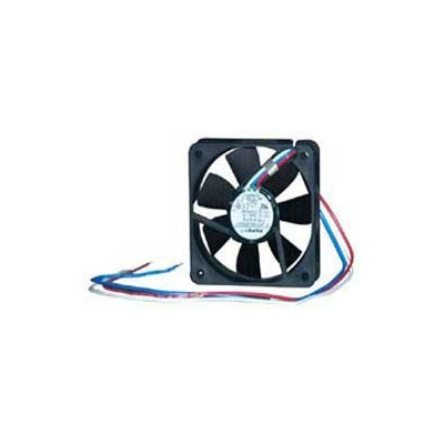 Ventilateur compact 8412N/2G - 13020038