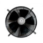 Ventilateur hélicoïde IA500 VIP41 TG050P6 - 26080528