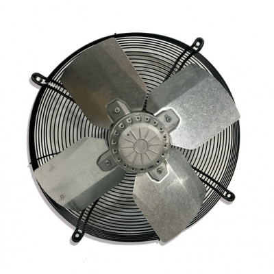 Ventilateur AFK 500-30/4-4T-B - 30030510
