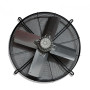 Ventilateur hélicoïde AFK 630-25/4 4T-B E6D3504 - 30030611