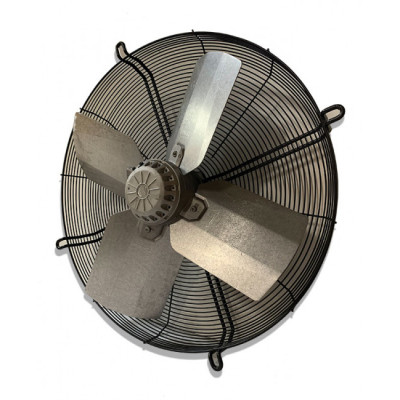 Ventilateur AFK 630-30/8M - 30030632