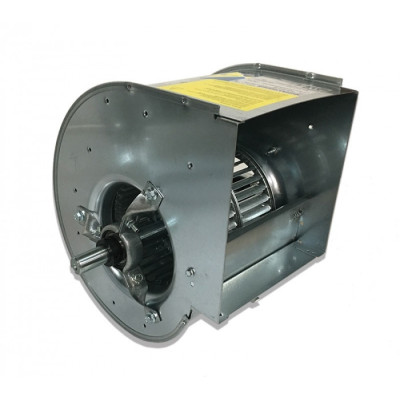 Ventilateur ADH 160 EO - 30040160