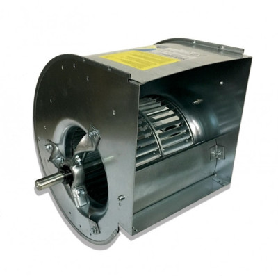 Ventilateur ADH 200EO - 30040209