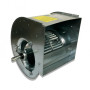 Ventilateur ADH 200EO - 30040209